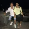 carmela.capasso40