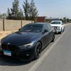 mohamed.alsawhhh