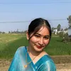 gita.basnet37