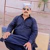 mohd_hassan_110
