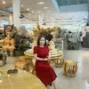 hoangdungvnvn