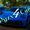 ryzx4cars