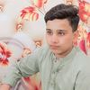 dgkaligujjar2
