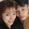 mamih_keenandra
