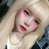 nhaquynh2208