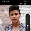 arman.rajpoot396