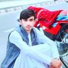 amanullah.azizi73