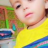 irfan.ali.rind39