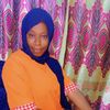 fatoumataazaracis