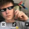 frozi_840_0