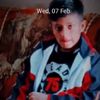 saadgujjar02