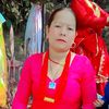sancha.mai.tamang8
