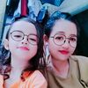 indah45733