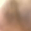 sureshchdry
