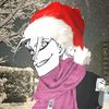 0ylesine_biri0.0