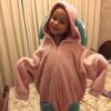anya5145