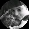alawayss_dumbgrkeysssxd