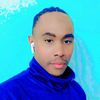 user3317279961009