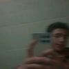 aly08545