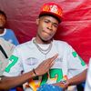 nishimwe.inno.biji