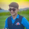 muhammad.afnan45