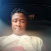 attah.nwa.igala