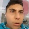 jetoncu_baba31