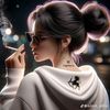 queen.sagi52