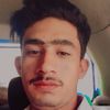 jam.ahmad.jam