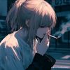 yoonnadi8736