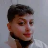 user2916187217094