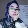 sefitri.dian19