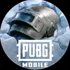 user1829977408161
