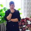 user4414221807124