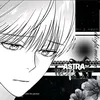 astra_pip109