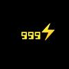 999⚡