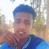 user9119712109701