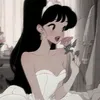 user9187056106307