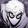 agil.rizkian11
