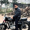 satishshrestha100