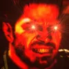 Redfield