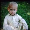 bakhtawar.khan7619