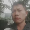 linh.giang.xuan