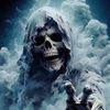 dead_13796