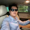 kim.kang888