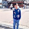 haydar278758