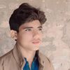 user6856170942872