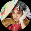 ngcmy1106