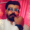 shahid_abbas42