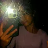 itxme.shylla